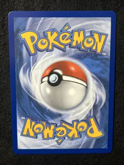 Pokemon TCG – Marill 232/217 – Ascended Heroes – Illustration Rare – Pack Fresh - Image 2