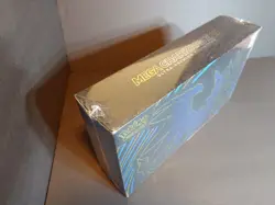 Pokemon TCG Charizard X ex Ultra Premium Collection |BRAND NEW FACTORY SEALED - Image 2