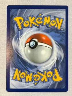 Pikachu 19/68 Common Hidden Fates Pokemon Near Mint - Image 2