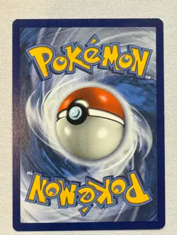 Pikachu 19/68 Common Hidden Fates Pokemon Near Mint - Image 2