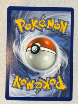 Pikachu 19/68 Common Hidden Fates Pokemon Near Mint - Image 2