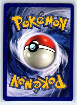 Imposter Professor Oak 073/102 Base Set Regular Black Star Rare Pokemon TCG LP - Image 2