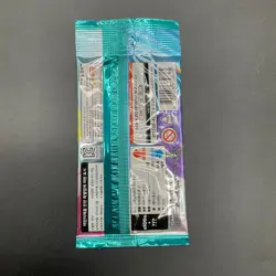 Lot of (30) Pokemon Korean sv9 Battle Partners Booster Packs Sealed #2 - Image 3
