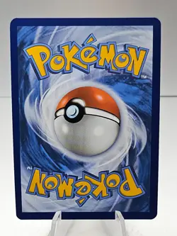 Pokemon Scovillain ex 216/191 Surging Sparks Ultra Rare Full Art Holo - Image 2