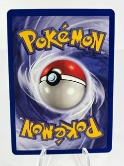 1st Edition Here Comes Team Rocket 71/82 - Team Rocket - Trainer - Pokemon - NM - Image 2