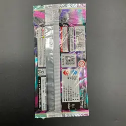 Lot of (30) Pokemon Korean s11 Lost Abyss Booster Packs Sealed - Image 3