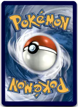 Charizard Holo Rare Pokemon GO 010/078 NM - Image 2