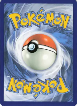 Pokemon Grapploct V (Full Art) Holo Champion's Path #72/73 NM - Image 2