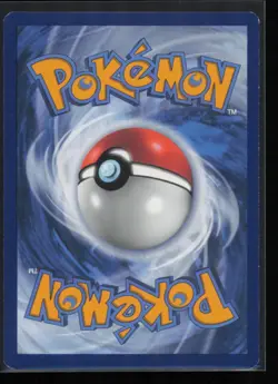 Zapdos 029/078 Pokemon Pokemon GO Reverse Holo Rare Near Mint - Image 2