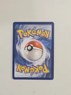 Alolan Exeggutor V (Full Art) Ultra Rare Pokemon GO 071/078 LP - Image 2
