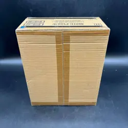 One Piece Card Game OP-13 Carrying On His Will Booster Box Case SEALED English - Image 5