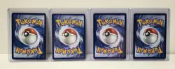 2025 Pokemon Destined Rivals Lot of 30 Holo, Chase, & Promo Cards (Lot B) - Image 3