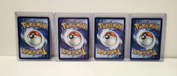2025 Pokemon Destined Rivals Lot of 30 Holo, Chase, & Promo Cards (Lot B) - Image 5