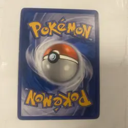 Machamp Prime Triumphant 95/102 2010 Holo Rare Pokemon Card Nm-Mint - Image 3