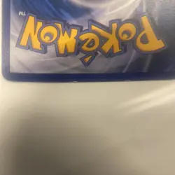 Machamp Prime Triumphant 95/102 2010 Holo Rare Pokemon Card Nm-Mint - Image 4