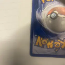 Machamp Prime Triumphant 95/102 2010 Holo Rare Pokemon Card Nm-Mint - Image 5