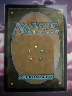 Skullclamp (Borderless) Secret Lair Drop Regular - Image 2