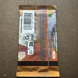 MTG Dominaria Remastered Draft Booster Pack - NEW AND SEALED - Image 2