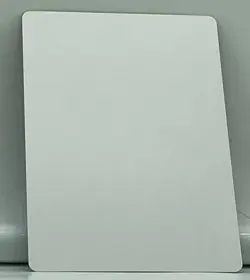 Prismatic Lens - Foil - Ultimate Masters - NM-Mint - MTG -Signed- Free Shipping - Image 2