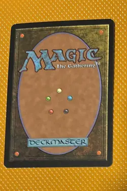 Remembrance Urza's Saga Regular - Image 2
