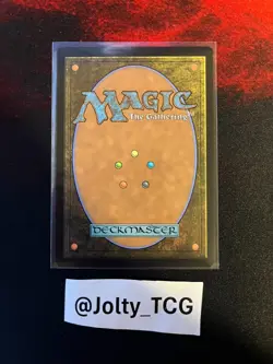 Agate Instigator Commander: Bloomburrow Regular 0021 - Image 2