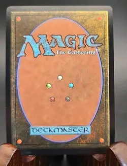 Paradise Chocobo (Borderless) Final Fantasy: Chocobo B MTG Foil Near Mint - Image 2