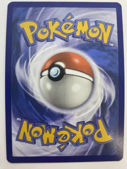 Pokemon: Flutter Mane IR Scarlot & Violet Promo 097 (Near Mint) - Image 2