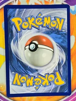 🔥2017 Mew Black Star Holo Promo XY192 XY Promos Pokemon Sleeved/PROTECTED 👍📈 - Image 2