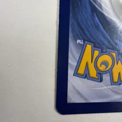 Pokemon TCG - Jolteon TG04/TG30 Brilliant Stars Trainer Gallery Holo | NM | #1 - Image 4