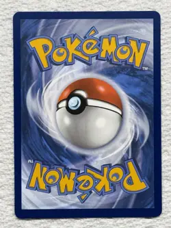 Mega Absol ex 180/132 Me01: Mega Evolution Holo SIR Rare Pack Fresh Pokemon! - Image 2