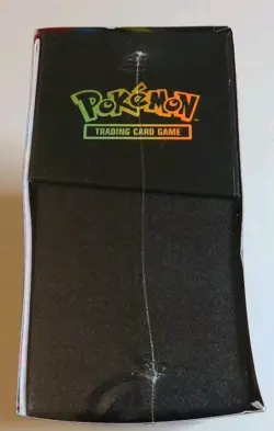 Pokemon TCG Mega Evolution Lucario Elite Trainer Box ETB New/ Factory Sealed🔥 - Image 3