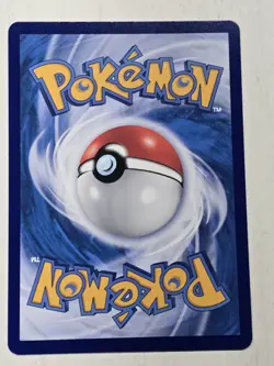 Pokemon TCG Chinese Super Rod Stamped Reverse Holo 1901/04 cbb3C -Gem Pack Vol.3 - Image 2