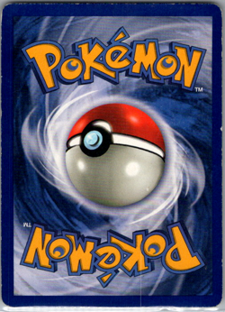 1999 Pokemon Fossil Lapras 1st Edition Holo #10/62 - Image 2