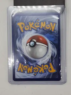Pokemon Cynthia's Garchomp EX - SV10: Destined Rivals 215/182 Ultra Rare HOLO - Image 4