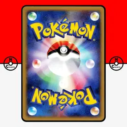 Pokemon Totodile 008/018 McDonald's E Pack 2002 Promo Japanese #3 LP-NM - Image 2
