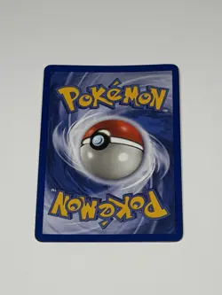 Vintage Pokemon Fossil Set Holo Rare Holographic Dragonite 4/62 WOTC Rare NM/LP - Image 2