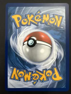 Mystery Garden 172/132 Ultra Rare Mega Evolution Pokemon - Image 2
