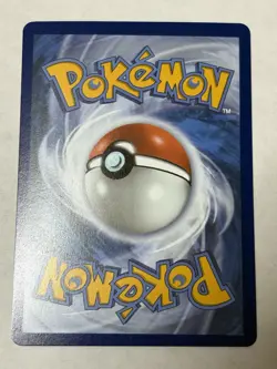 2025 Pokemon Mega Evolution Rare Candy Ultra #175/132 - Image 2