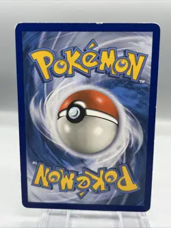 Green's Exploration (Full Art) 209/214 Sm-Unbroken Bonds Holo Pokemon Card, MP - Image 2