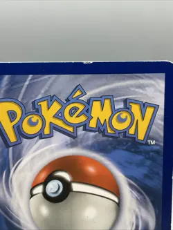 Green's Exploration (Full Art) 209/214 Sm-Unbroken Bonds Holo Pokemon Card, MP - Image 3