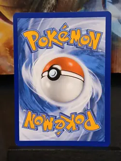 Fidough 213/198 Scarlet & Violet Base Set Pokemon Card - Image 3
