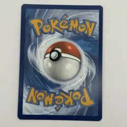 Pikachu 027 SV: Scarlet & Violet Promo Cards Full Art Illustration Rare NM - Image 2