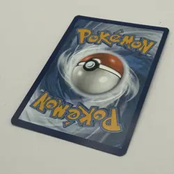 Pikachu 027 SV: Scarlet & Violet Promo Cards Full Art Illustration Rare NM - Image 4