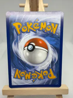 Eevee - 173 173 Pokemon Promo SV: Scarlet & Violet Promo Cards Card NM - Image 2