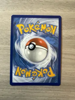 Minccino 182/162 Sv05: Temporal Forces Holo Pokemon Card NM-MINT - Image 2