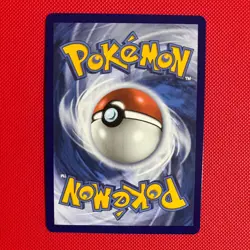 Yanmega ex 003/182 - Pokemon Card TCG - Destined Rivals Double Rare - NM - Image 2