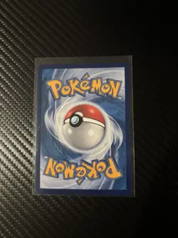 Moltres & Zapdos & Articuno GX 104/150 CSM2cC Chinese Tag Team Holo Pokemon Card - Image 2