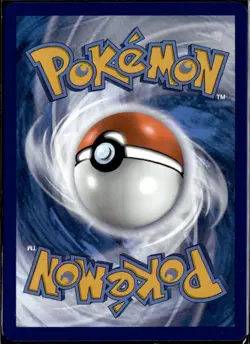 Grotle 007/172 Holo Prize Pack Series Cards Pokemon TCG - Image 2