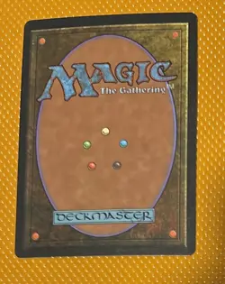 Lodestone Bauble Alliances Regular - Image 2