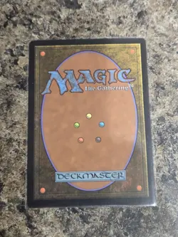 Mahic The Gathering Esper Sentinel Rare Modern Horizons 2 *SHIPS NOW* - Image 2